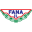 Fana (A)