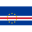 Cape Verde (A)