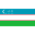Uzbekistan (A)