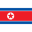 North Korea (A)