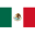 @ Mexico (H)