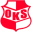OKS (A)
