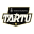 @ Tartu Ulikool (H)