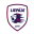 BK Liepaja (A)
