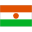 Niger (A)