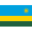 Rwanda (A)
