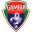 Gambia (A)