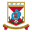 Mauritius (A)