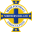 Northern Ireland (A)