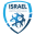 @ Israel U21 (H)