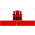 @ Gibraltar (H)
