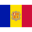@ Andorra (H)