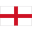 @ England U19 (H)
