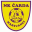 Carda Martjanci (A)