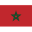 @ Morocco (H)