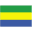 Gabon (A)