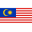 @ Malaysia (H)
