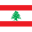 @ Lebanon (H)
