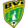 British Virgin Islands (A)
