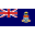 Cayman Islands (A)