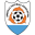 Anguilla (A)