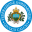 San Marino U21 (A)
