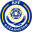 @ Kazakhstan U21 (H)