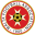 @ Malta U21 (H)