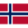 @ Norway (H)