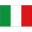 Italy (A)