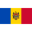 Moldova U19 (A)