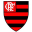 Flamengo (A)