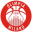 @ Olimpia Milano (H)