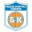Rilski Sportist (A)