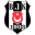 Besiktas (Tur) (A)