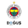 @ Fenerbahce (Tur) (H)