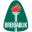 @ Breidablik (H)