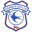 @ Cardiff City (H)