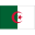 @ Algeria (H)