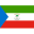 Equatorial Guinea (A)