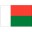 @ Madagascar (H)