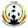 Guinea Bissau (A)