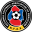 Eswatini (A)
