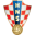 @ Croatia U21 (H)