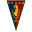 Pogon Szczecin W (A)