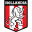 Hollandia (A)
