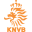 Netherlands U21 (A)