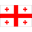 Georgia U21 (A)