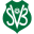 Suriname (A)