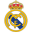 @ Real Madrid W (H)